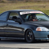 DSC_3676-1280-s-s
