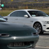 DSC_3989-1280-s-s