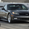 DSC_3998-1280-s-s