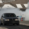DSC_3965-1280-s-s