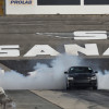 DSC_3794-1280-s-s