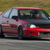 DSC_3838-1280-s-s