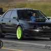 DSC_4268-1280-s-s