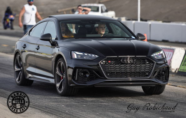 DSC_3928-1280-s-s