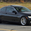 DSC_3810-1280-s-s