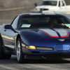 DSC_3653-1280-s-s