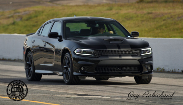 DSC_3754-1280-s-s