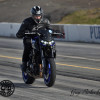 DSC_3667-1280-s-s