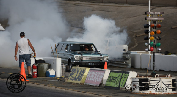 DSC_4153-1280-s-s