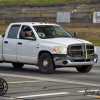 DSC_4240-1280-s-s