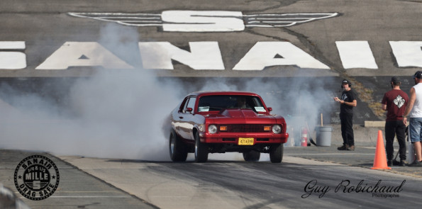 DSC_3618-1280-s-s