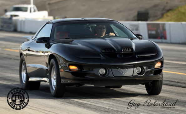 DSC_3656-1280-s-s