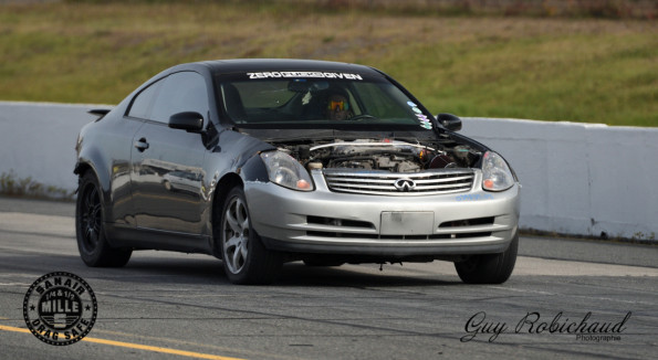 DSC_3853-1280-s-s