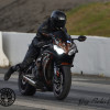 DSC_4348-1280-s-s