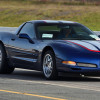 DSC_3682-1280-s-s