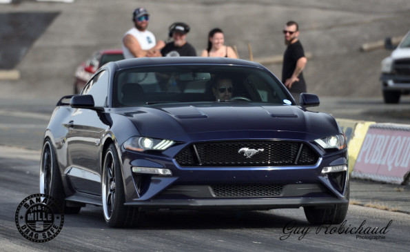 DSC_3904-1280-s-s