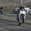 DSC_3729-1280-s-s
