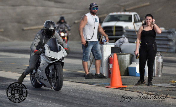 DSC_3948-1280-s-s
