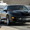 DSC_3656-1280-s-s