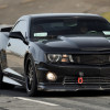 DSC_4052-1280-s-s