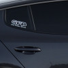 DSC_3968-1280-s-s