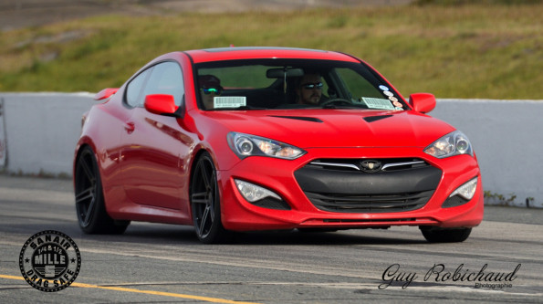 DSC_4051-1280-s-s