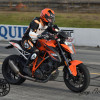 DSC_4338-1280-s-s