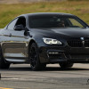 DSC_3861-1280-s-s