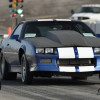 DSC_3727-1280-s-s