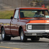 DSC_3858-1280-s-s
