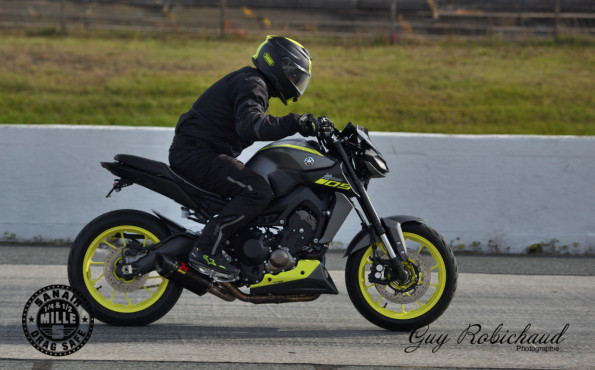 DSC_3957-1280-s-s