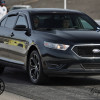DSC_3985-1280-s-s