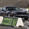 DSC_3927-1280-s-s