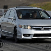 DSC_3852-1280-s-s