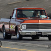 DSC_3629-1280-s-s