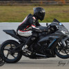 DSC_4262-1280-s-s