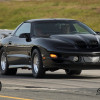 DSC_3784-1280-s-s
