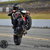 DSC_3871-1280-s-s