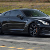 DSC_3911-1280-s-s