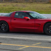 DSC_3922-1280-s-s