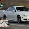 DSC_4243-1280-s-s