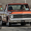 DSC_4032-1280-s-s