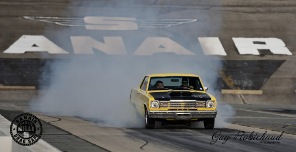 DSC_4286-1280-s-s