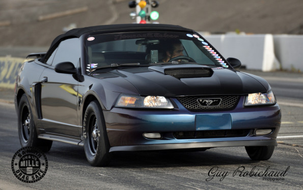 DSC_4183-1280-s-s