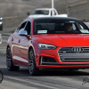 DSC_3704-1280-s-s