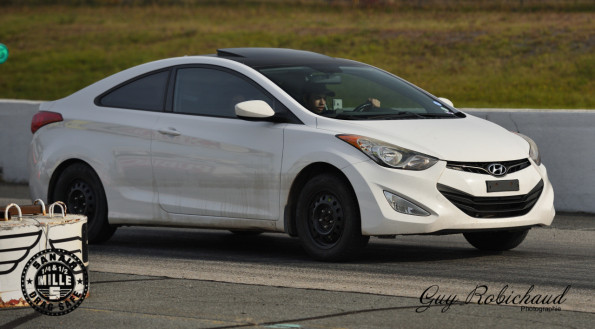 DSC_3972-1280-s-s