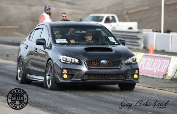 DSC_4329-1280-s-s