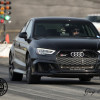 DSC_4057-1280-s-s
