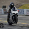 DSC_4064-1280-s-s