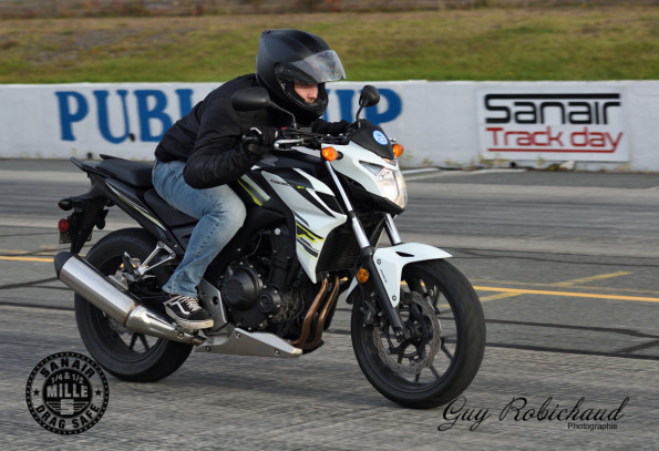 DSC_4335-1280-s-s